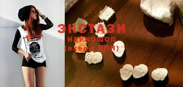 a pvp Кинешма