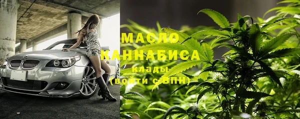 тгк Кодинск