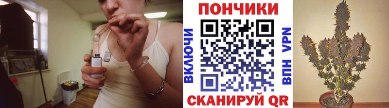 Бошки марихуана Amnesia Купить Отрадное